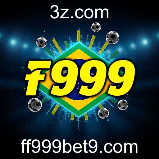 A Evolução do Mercado de Jogos no Brasil