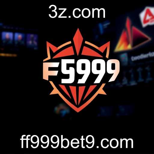 ff999 bet