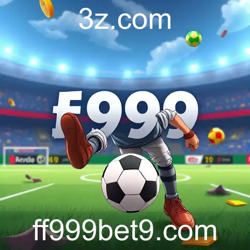 Expansão dos Sites de Jogos e o Impacto Social