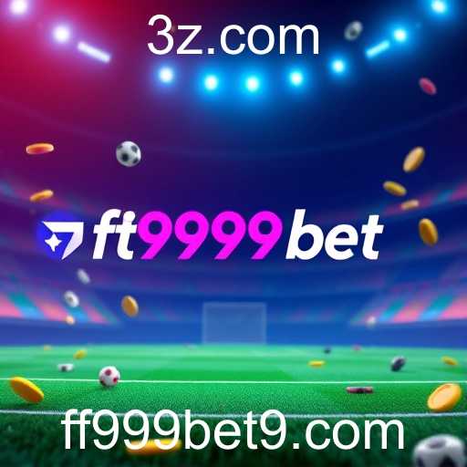 Avanços no Setor de Jogos Online em 2025