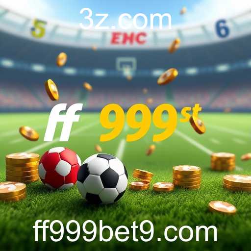 Cenário Atual dos Sites de Jogos em 2025