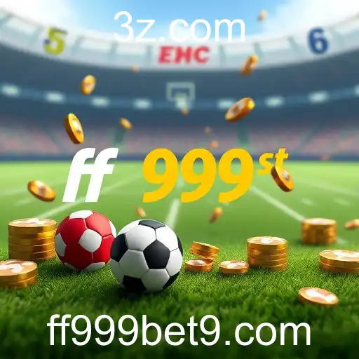 Cenário Atual dos Sites de Jogos em 2025