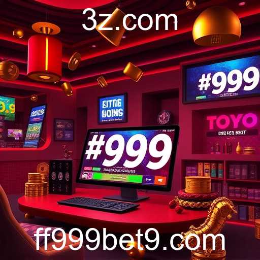 Tendências e Novidades no Mundo dos Jogos Online