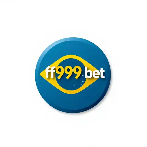 Crescimento e Desafios do Mercado de Apostas Online em 2026