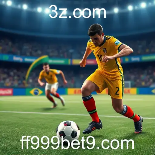 O Crescimento do Setor de Jogos de Aposta Online no Brasil