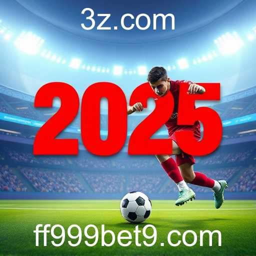 O Crescimento dos Jogos de Apostas Online em 2026