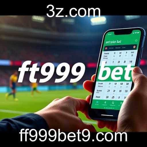 O Crescimento do Mercado de Apostas Online em 2026