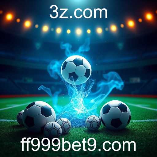 Crescimento dos Jogos Online em 2026