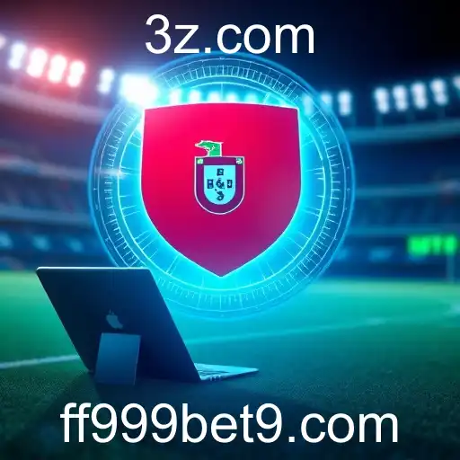 A Ascensão dos Sites de Apostas em 2025