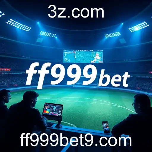 O Impacto do Crescimento dos Jogos Online em 2025