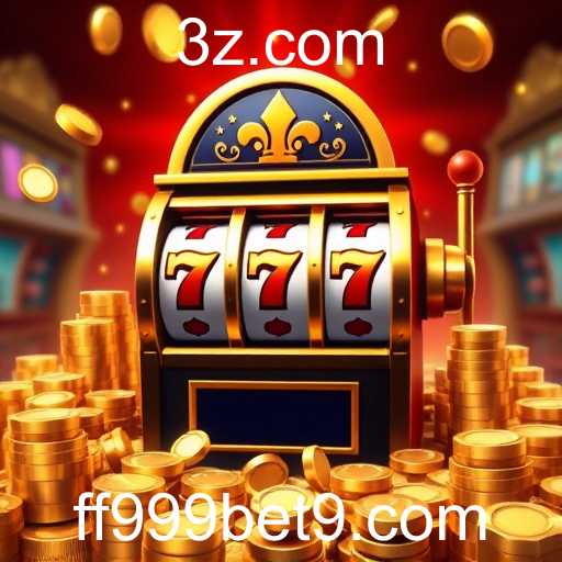 ff999 bet