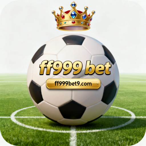 ff999 bet