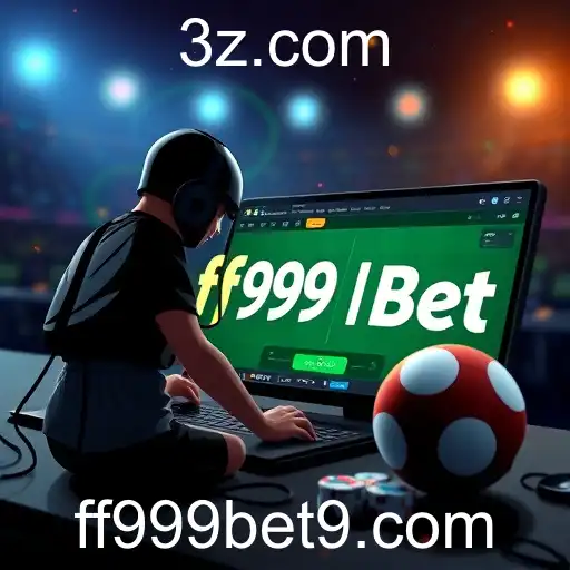 A Evolução do Mercado de Jogos Online em 2025