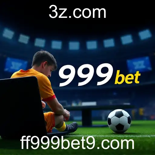 Expansão do Mercado de Jogos de Apostas em 2025