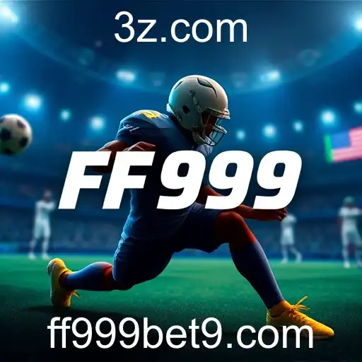 Ascensão e Tendências do FF999 Bet em 2025