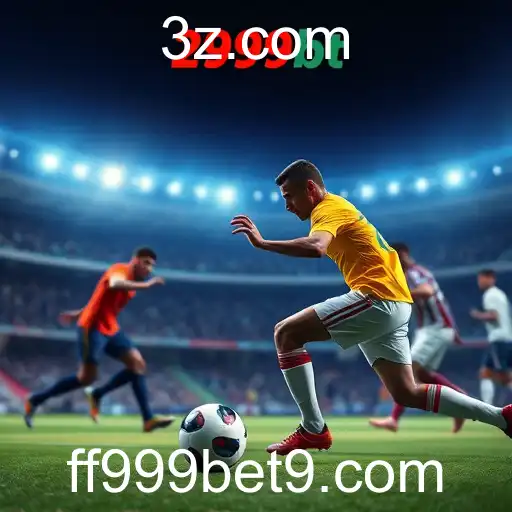 Crescimento do Mercado de Apostas Online em 2025