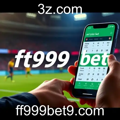 O Crescimento do Mercado de Apostas Online em 2026