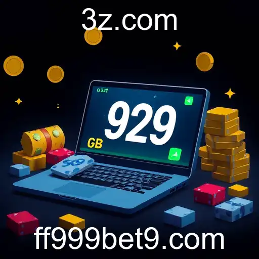 O Crescimento dos Jogos Online no Brasil