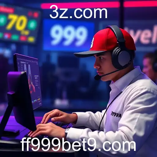 Crescimento do Mercado de Jogos Online em 2026