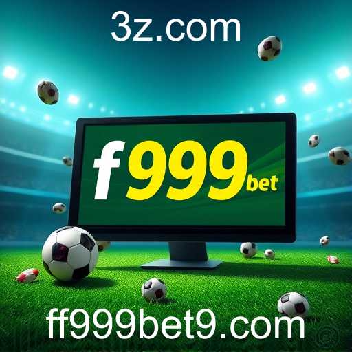 O Crescimento dos Jogos Online no Brasil