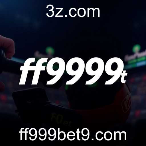 A Revolução do Jogo Online em 2026