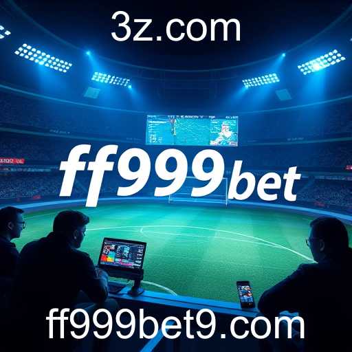 Transformações no Mercado de Jogos Online em 2025