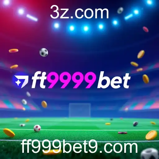 Tendências de Crescimento no Setor de Jogos Online para 2026