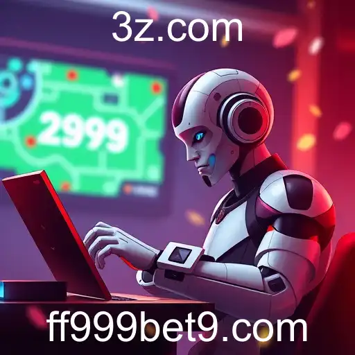 A Revolução dos Jogos Online em 2025