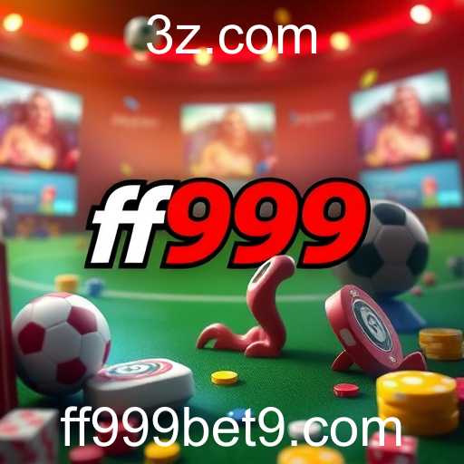 Revolução no Mercado de Jogos Online em 2026