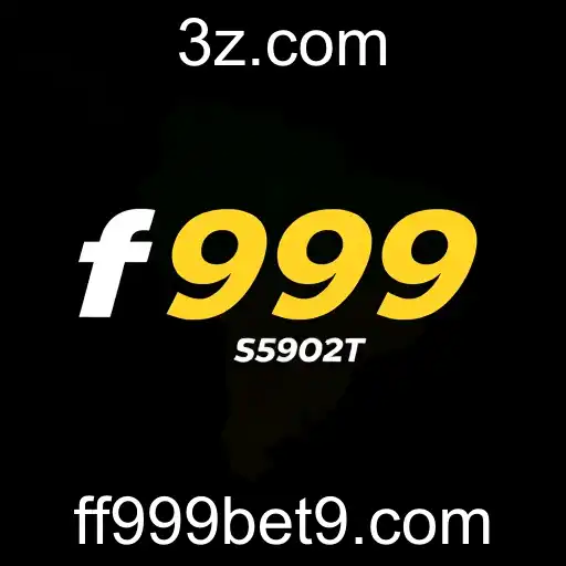 Ascensão dos Jogos Online no Brasil em 2025