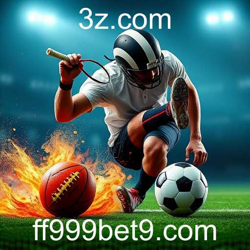 ff999 bet