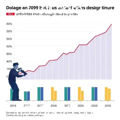 Tendências do Mercado de Jogos Online em 2025