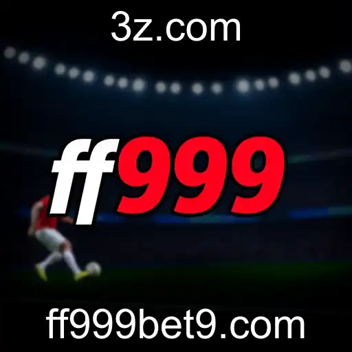 O Crescimento dos Jogos Online em 2025