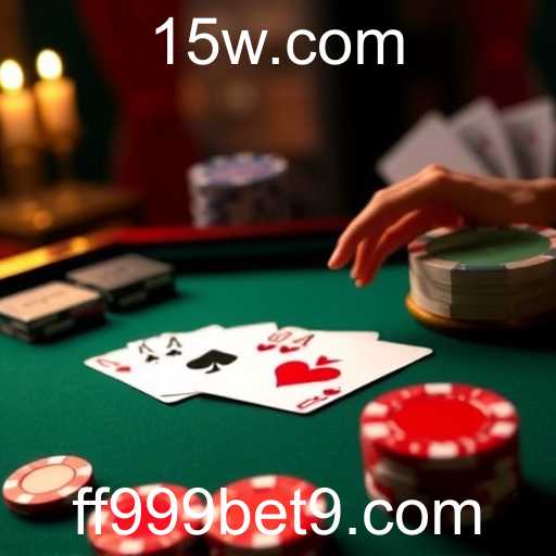 poker heads-up um contra um