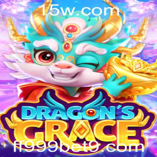 Explorando DragonsGrace: Um Guia Completo Sobre o Popular Jogo e Suas Regras