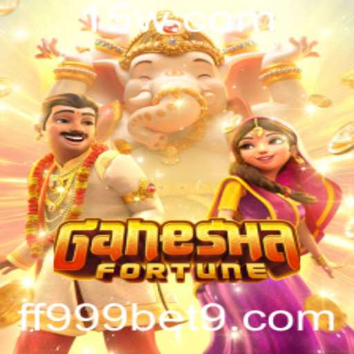GaneshaFortune: Mergulhando nas Regras e Emoções do Mundo dos Jogos