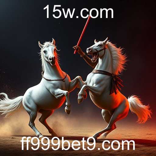 poker heads-up um contra um