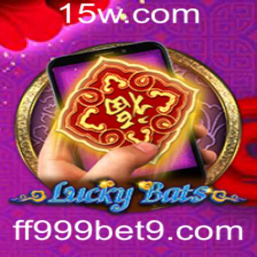 Explorando o Mundo de LuckyBatsM: Um Jogo de Aventura e Estratégia