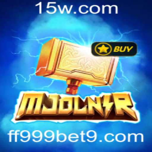 Explorando Mjolnir: O Jogo Que Combina Estratégia e Mitologia