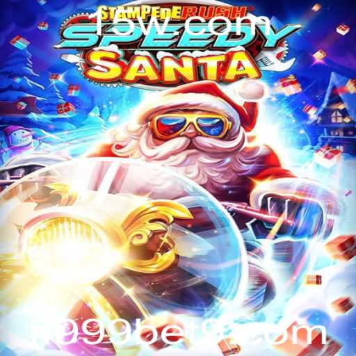 StempedeRushSpeedy: Uma Nova Aventura no Mundo dos Jogos Online