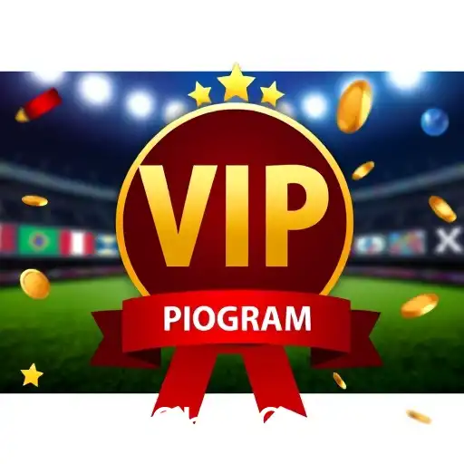 Descubra os Benefícios do VIP Program na Plataforma ff999 bet